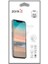 Huawei Mate 9 Uyumlu Zore Blue Nano Ekran Koruyucu 2