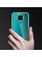 Huawei Mate 30 Lite Uyumlu Kılıf Zore Süper Silikon Kapak 2