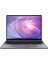 Huawei Matebook x Pro 2022 Uyumlu Zore Ekran Koruyucu 1