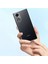 Huawei Nova 9 Uyumlu Kılıf Zore Süper Silikon Kapak 3