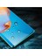 Huawei Nova 9 Uyumlu Zore Süper Pet Ekran Koruyucu Jelatin 2