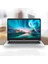 Huawei Matebook x Pro 2022 Uyumlu Zore Ekran Koruyucu 2