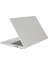 Huawei Matebook D14 Uyumlu Zore Msoft Kristal Kapak 1