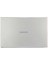 Huawei Matebook D14 Uyumlu Zore Msoft Kristal Kapak 2