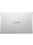 Huawei Matebook D16 2023 Uyumlu Zore Msoft Kristal Kapak, Renksiz 1