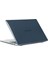 Huawei Matebook D16 2023 Uyumlu Zore Msoft Kristal Kapak, Renksiz 2