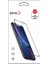 Huawei P Smart 2019 Uyumlu Zore 3D Seramik Ekran Koruyucu 1