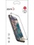 Huawei P Smart 2019 Uyumlu Zore Kobra Ekran Koruyucu 1
