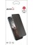 Huawei P Smart 2019 Uyumlu Zore New 5d Privacy Temperli Ekran Koruyucu 1
