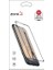 Huawei P Smart S (Y8P) Uyumlu Zore Seramik Ekran Koruyucu 1