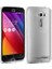 Asus Zenfone 2 Laser ZE500KL Uyumlu Kılıf Zore Süper Silikon Kapak 1