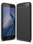 Asus Zenfone 4 ZE554KL Uyumlu Kılıf Zore Room Silikon Kapak, Siyah 1