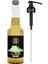 Mürver Çiçeği Aromalı Kahve, Pasta ve Kokteyl Şurup 750 ml ve Şurup Pompası Avantajlı Set 1