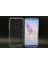 Huawei Honor 7c Uyumlu Kılıf Zore Süper Silikon Kapak 1