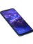 Huawei P20 Lite Uyumlu Davin 5d Cam Ekran Koruyucu 2