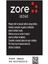 Galaxy Core İ8260 Zore Quality Batarya 1