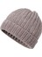 Kanf Bere Fo 2720 Bej 1