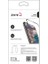 Huawei P30 Lite Uyumlu Zore Kobra Ekran Koruyucu 2