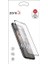 Huawei P40 Lite E Uyumlu Zore Mat Kobra Ekran Koruyucu 1