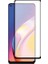 Huawei P40 Lite Uyumlu Davin Seramik Ekran Koruyucu 1