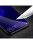 Huawei P40 Lite Uyumlu Zore New 5d Privacy Temperli Ekran Koruyucu 2