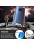 Huawei Mate 20 Pro Uyumlu Kılıf Zore Gard Silikon 2
