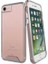 Apple iPhone Se 2022 Uyumlu Kılıf Zore Gard Silikon 1