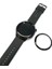 Huawei Watch 4 Uyumlu Zore Pmma Pet Saat Ekran Koruyucu 1
