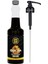 Aromalı Kahve, Pasta ve Kokteyl Şurup 750ML ve Şurup Pompası Avantajlı Set 1