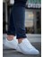 Erkek Sneaker Ayakkabı, Rahat Ayakkabı, Günlük Ayakkabı, Erkek Spor Ayakkabı 1