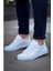 Erkek Sneaker Ayakkabı, Rahat Ayakkabı, Günlük Ayakkabı, Erkek Spor Ayakkabı 2