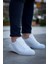 Erkek Sneaker Ayakkabı, Rahat Ayakkabı, Günlük Ayakkabı, Erkek Spor Ayakkabı 3