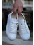 Erkek Sneaker Ayakkabı, Rahat Ayakkabı, Günlük Ayakkabı, Erkek Spor Ayakkabı 4