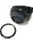 Huawei Watch Gt 2e 46MM Uyumlu Zore Pmma Pet Saat Ekran Koruyucu 1