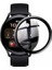 Huawei Watch Gt 3 42MM Uyumlu Zore Pmma Pet Saat Ekran Koruyucu 1