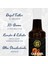 Lime ( Misket Limonu ) Aromalı Kahve, Pasta ve Kokteyl Şurup 750 ml ve Şurup Pompası Avantajlı Set 5