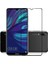 Huawei Y6S 2019 Uyumlu Davin 5d Cam Ekran Koruyucu 1