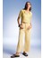 N24YD18095 Nocturne Pantolon 1