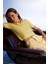 N24YD18095 Nocturne Pantolon 2
