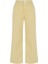 N24YD18095 Nocturne Pantolon 3