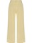 N24YD18095 Nocturne Pantolon 4