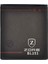 Lenovo A2010 Zore Quality Batarya 1