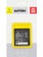Lenovo A2010 Zore Quality Batarya 2