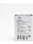 Lg Leon BL-41ZH Zore Quality Batarya 1