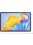 Lenovo Tab P11 11.5" (2.nesil) TB350UF Davin Tablet Nano Ekran Koruyucu 2