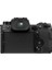 X-H2S Siyah + XF16-50MM Kit 2