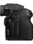 X-H2S Siyah + XF16-50MM Kit 3