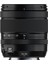 X-H2S Siyah + XF16-50MM Kit 4