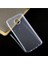 Lenovo Moto Z Play Uyumlu Kılıf Zore Süper Silikon Kapak 2