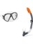 Intex 55648 Maske ve Şnorkel Set (14+ Yaş) 2
